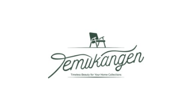 Loker Staff Operasional - Helper Operasional di Temu Kangen Furniture 